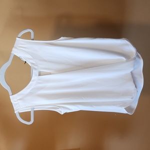 41 Hawthorn Blouse